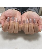 エンズ 米野木店(0's)/トレンド定額