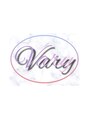 バリー 江坂店(Vary)/Varyスタッフ
