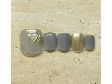 アーズ(Az...)/フット定額　¥5200