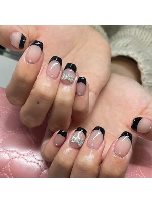 Nail salon Epokku