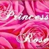 メナードフェイシャルサロン プリンセスローズ ツー(Princess Rose 2)のお店ロゴ