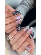 DCネイルサロン/