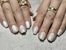 テンプテーション ネイル スタジオ(Temptation nail studio)/