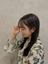 クレオ 中目黒店(Cleo)&nbsp;Hinaho 