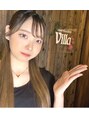 アジアンリラクゼーション ヴィラ 福山神辺店(asian relaxation villa) はなおか