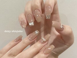デザインプラスコース