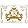 レミー 銀座(Remy)のお店ロゴ