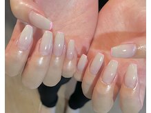 オテモネイル(otemo.nail)/