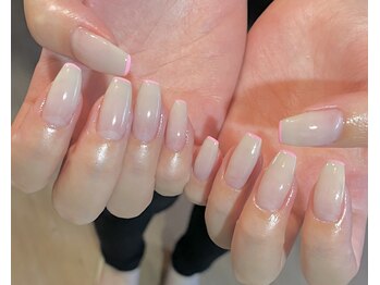 オテモネイル(otemo.nail)/