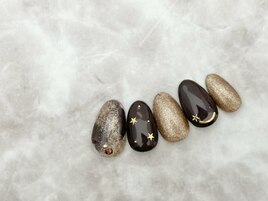 スターニュアンスart