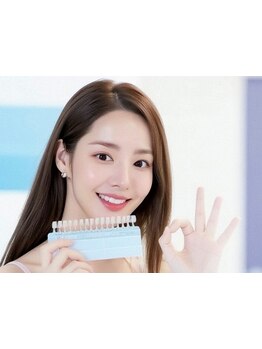 初めての方にオススメ