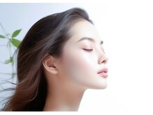 ビューティハウスミリミリ(beauty house Mili*Mili)の雰囲気（★眉毛のお悩みプロに相談してみませんか？★初回3.800円～）
