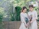 ナナ 福岡(NANA)の写真/お客様のご要望にしっかり寄り添った丁寧な施術♪通いやすい料金設定で初めての方でも通いやすい◇
