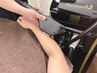 【MasterLightV3】最新機器で腕全体or脚全体脱毛(甲指含む)1回￥5500