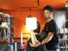 【産後ダイエットコース】カウンセリング20分+40分パーソナル体験