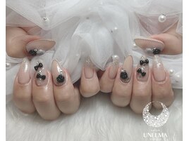 パーツやり放題