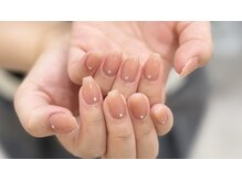 アネラ 池袋(Anela)/ストン別途1個100円かかります