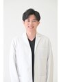 整体あとれ 東.脇 陵... ・
