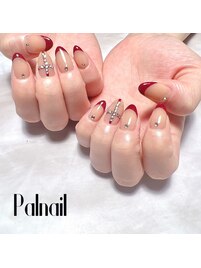 やり放題コース