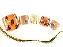 クリーヴォ 西鎌倉/