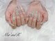 ミリミリ(Mir'miR')の写真