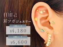 ダイヤモンドアイズ 北千住店(DIAMOND EYES)