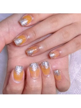 ブブ 渋谷(bubu)/