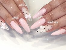 ルーミー(roomee)/『Chihaya限定メニュー』