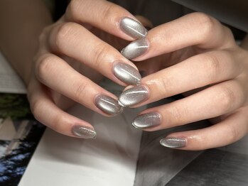 アース コアフュールボーテ 高岡店(EARTH coiffure beaute)/