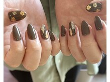 オテモネイル(otemo.nail)/