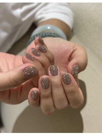 エノイフラシュ