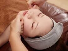 カルミア 心斎橋店/