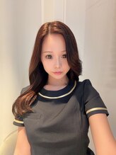 眠りの森 難波店 AMANE 