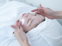 ラシュール(la sur)