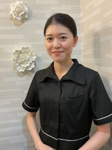 ジュリア オージェ 難波店&nbsp;宮崎 