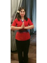 ブランバリ エステサロン(Bulan Bali Esthe Salon)&nbsp;ルナ 