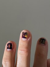 ステラヨンゴ(STELLA45)