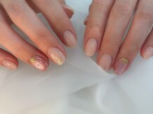 ルルー(le rue)/【ハンド】定額スタンダード