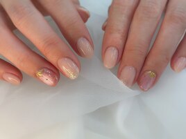 【ハンド】定額スタンダード