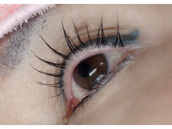 モア 公津の杜(MORE)/