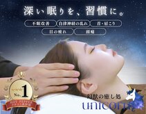 ユニコーン(UNICORN)