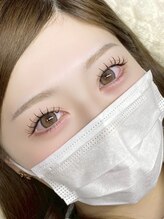 ラルムハウス 恵比寿店(RALMEHOUSE)/