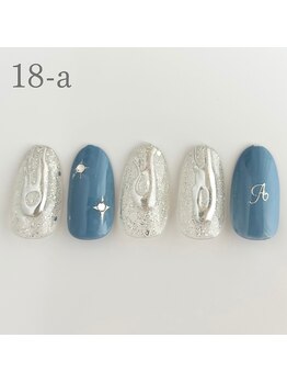 エクラ 横川店(Eclat)/