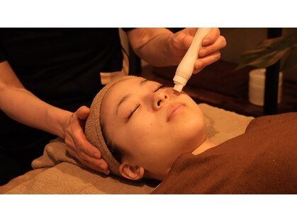 ココネル 横須賀中央本店(CoconeRu.)の写真