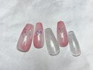 定額ボリュームコース　¥7000