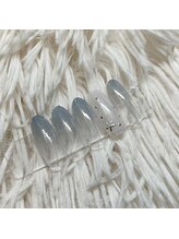 ラパン(Lapin)/6月定額　HAND シルバープラン