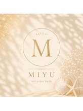 マカナ(Makana)&nbsp;今野 みゆ