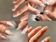 イオネイル(io nail)の写真