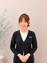ポーラ ザ ビューティ 堺東店(POLA THE BEAUTY) 小林