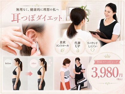 美温活ラボ(美温活Labo)の写真